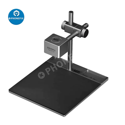 Maant 3D ИК-термовизионный анализатор для диагностики электрических неисправностей материнских плат телефонов