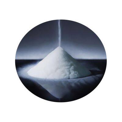 Column Chromatography Silica Gel photo-3