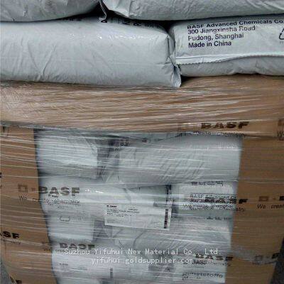 ULTRAFORM H2320-006 N2320-0035 POM Plastic Granule Polyoxymethylene Engineering Plasticshigh Rigidity photo-3