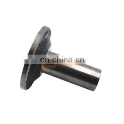 Original Howo Sinotruk 371 336 Truck Gearbox Spare Parts F91409 Transmission Cover Fast Of Primary Shaft Bearing photo-2