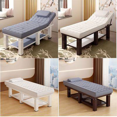 Massage Table