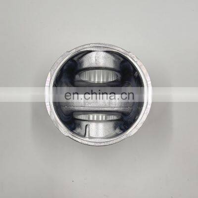 Supply Engine Generator Piston 390-7156 Spare Parts for Cummins 6BT5.9 4BT 6D102Factory Wholesale