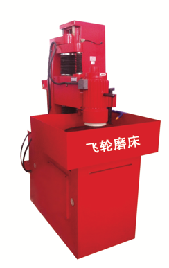 Valve Grinding Machine 3m9390b Vr90 photo-2