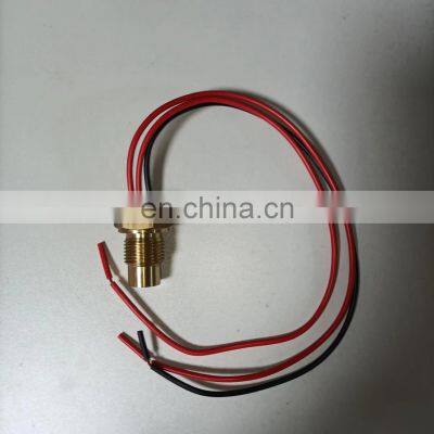 1089063716 Atlas CompAir Gardner Denver temperature switch Air Compressor Spare Parts fast delivery