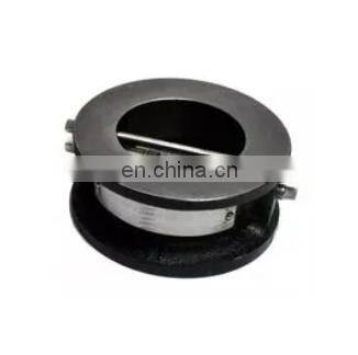 Factory Ingersoll-Rand 67707398 Check Valve Industrial Screw Air Compressor Spare Parts High Quality