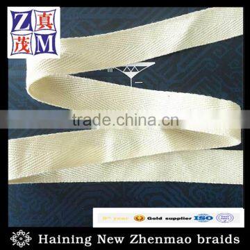 100% Cotton Band Soft Band photo-4