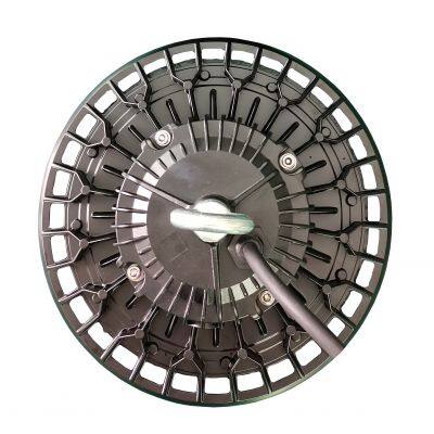 150LmW 100W LED Highbay Light 100W UFO LED Highbay Light 100W
