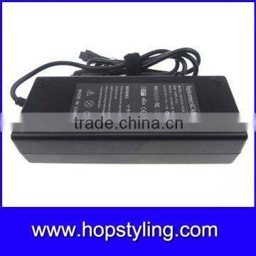 China Manufacture 120w Laptop ac Battery Charger for Toshiba Adapter for Notebook photo-2