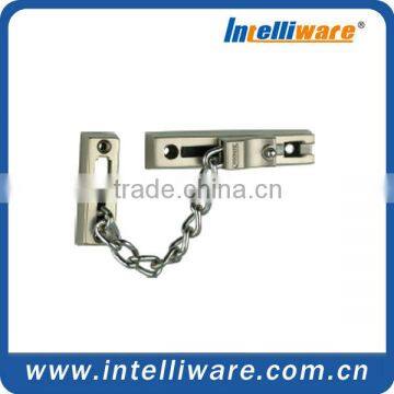 Zamak Door Chain Cabinet Door Security Chain Art.3K2149