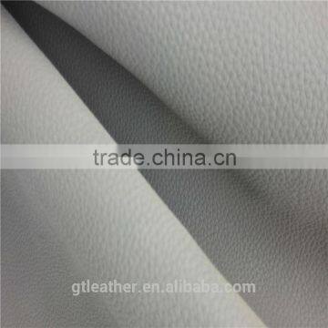 China Cow Genuien Leather for Key Holder Leather photo-4