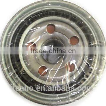 Auto Oil Filter 26300-35503 USE FOR CAR PARTS OF TUCSON 2008 Engine 2.0/2.7L photo-2