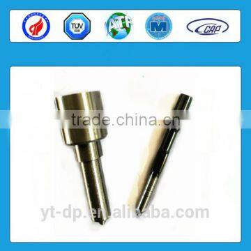 Good Quality Diesel Common Rail Injector Nozzle DSLA154P1320 for injector 0445 110 105,0433 175 395