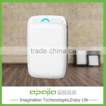 discover air purifier ionizer air purifier