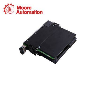 AB 1756-RM ControlLogix Redundancy Module photo-4
