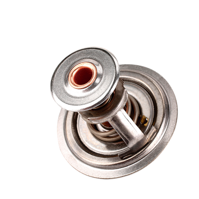 Termostat For NISSAN Parts No.21200BN300 photo-3