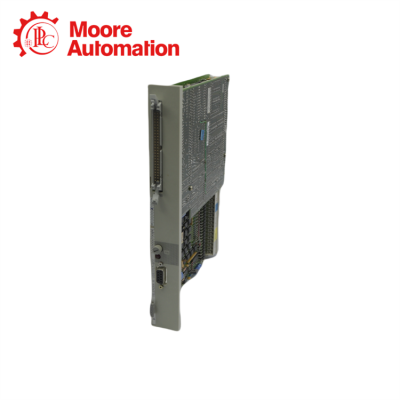 SIEMENS 6DS1717-8CC Плата компьютера Новая, в наличии