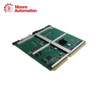 HONEYWELL 51403519-160 K4LCN-16 photo-2