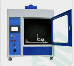 glow wire test iec 60695-2