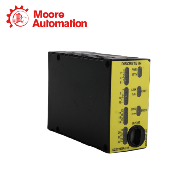 GE IS220YDIAS1AK photo-5