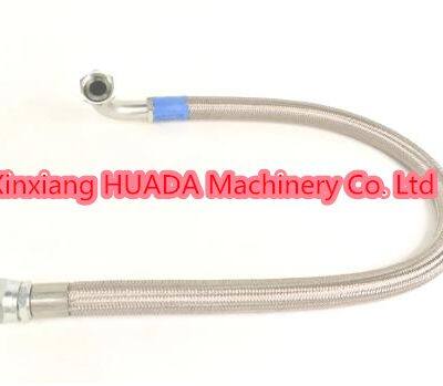 High quality Air Compressor Hose 85575009     85575025     85575140