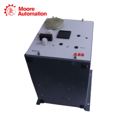 ABB SCC-F 23212-0-110310 photo-2