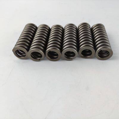 K19 K50 Diesel Engine Compression Spring 205464 photo-2