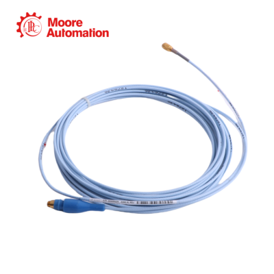 Bently Nevada 330930-065-03-05 photo-5