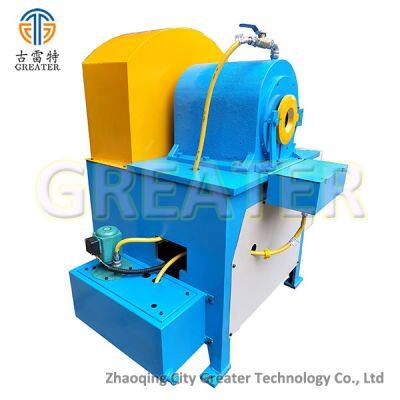 Guangdong machines swaging machine for cartridge heater roller reducing machine