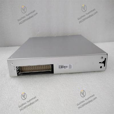 ABB PM633 3BSE008062R1 Processor Module photo-2