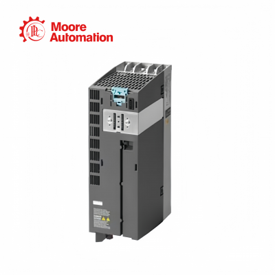 Siemens 6SL3210-1PE12-3UL1