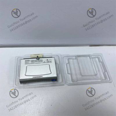 Honeywell  SC-UCMX01-51307198  Multi-functional Communication Expansion Module