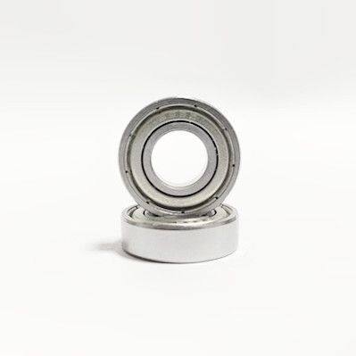 Deep Groove Ball Bearing 699ZZ