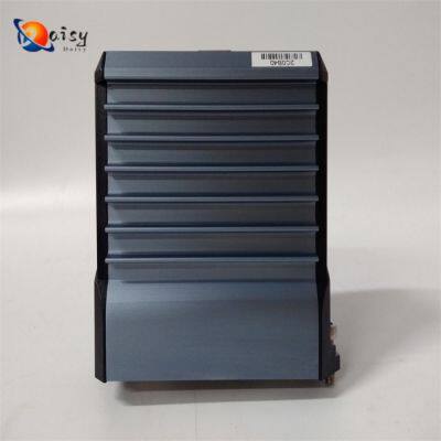 FOXBORO P0926GX FBM233 Ethernet communication module