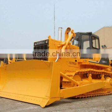 140hp bulldozer for sale with high quality