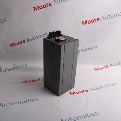 Allen bradleyPM3398B-6P-1-3P-E 80026-172-23