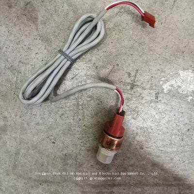 Mcquay Sensor de press?o NSK-BD030F-046
