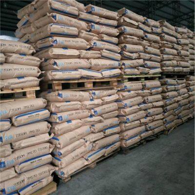 TAISOX Eva Granule 7350M Ethylene Vinyl Acetate Copolymer Engineering Plastics Resin Engineering Plastics Plastic Granule photo-4