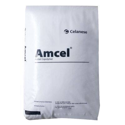 Celanese POM Amcel KP30 гранулы пластика полиоксиметилена (ПОМ), сырье