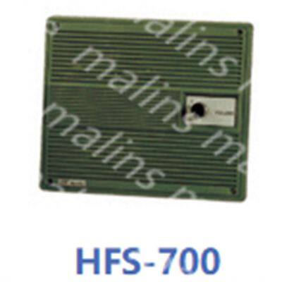 Hanshin HFS-700 Громкоговоритель для кабины и коридора