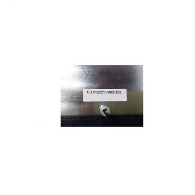 IS210SAMBH2AA   Circuit Board Module Programmable Logic Controller