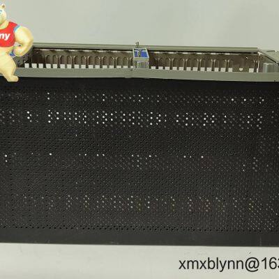 Bently Nevada 45358-09 – Extension Cable for Proximity Probe Systems