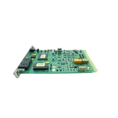 ABB HESG447427R0001 70EI05A-E Input Module