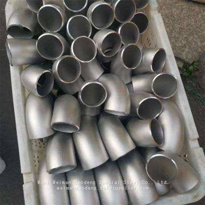 Сокращатель из никелевого сплава, совместимый со стандартными трубопроводными системами, идеальный для химических технологических процессов, материал N04000 photo-2