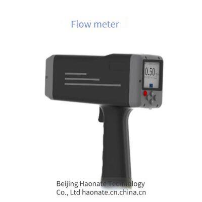 haonate rc - sv60 радиовольтметр тока