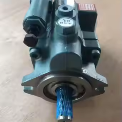 Серия VPPL-008/016/022/036/046-PC5/PCR/PQ Масляный насос высокого качества VPPL-016PC5-R00S/20N. Завод-изготовитель VPPL-022PCR-R00S20N