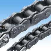 Supply of Tsubaki Side Bend Chains and Tsubaki cu Side Bend Chains From Japan