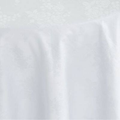 Cotton Table Cloth photo-2