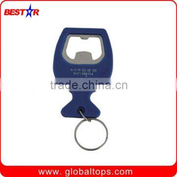 Promotional Cheap Bottle Opener