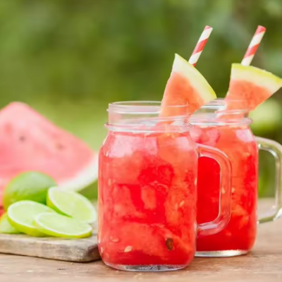 Watermelon Juice Production Line/Watermelon Juice Filling Packing Machine