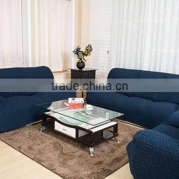 New Design Single Sofa Cover Spandex Sofacover photo-5